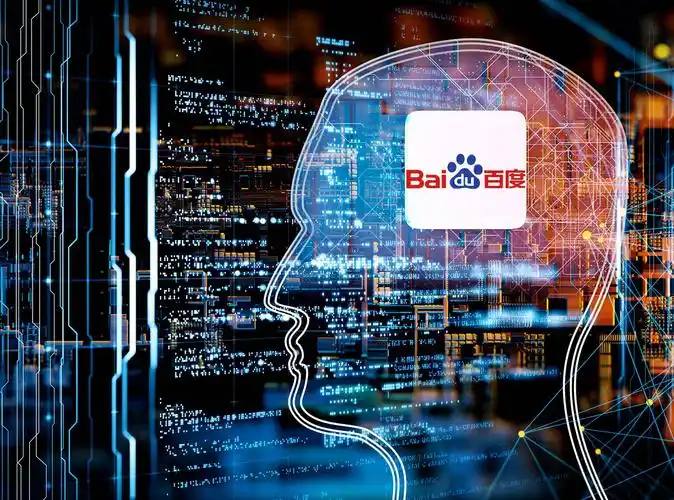 原来医生也爱摇人