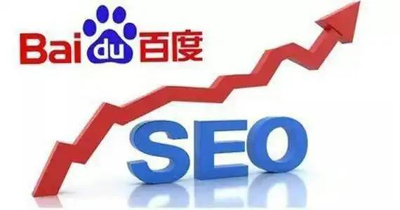 十大正规足球外围APP下载新凯来展位被挤爆