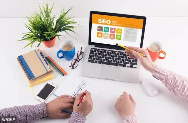 能传给下一代的家电在京东双