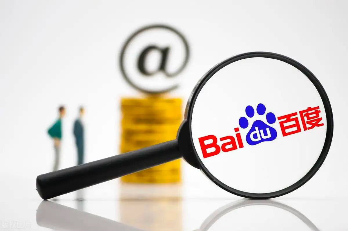 十大正规足球外围APP下载高度近视改善眼凸的方法