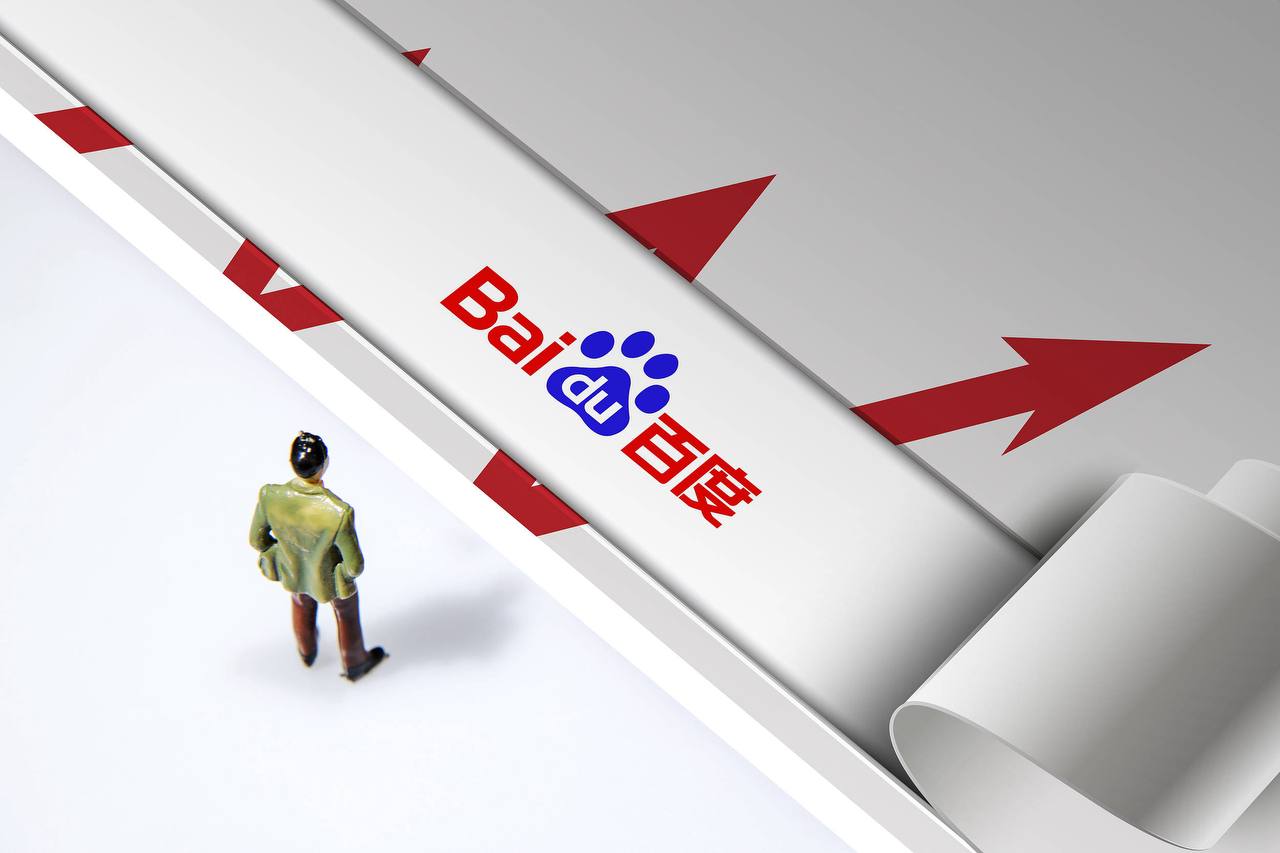 十大正规足球外围APP下载秋冬季节吹空调容易晕的原因