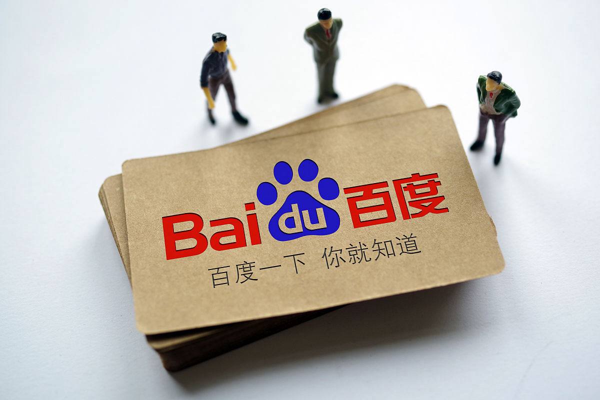 主教练回应输给